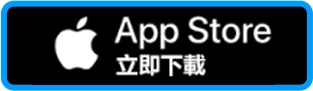 App Store